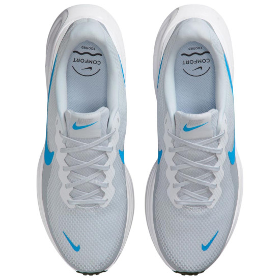 Nike Revolution 8